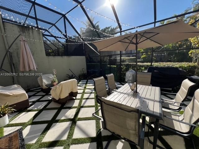 9735 Costa Del Sol Blvd , Unit F-101, Doral, FL 33178 Photo