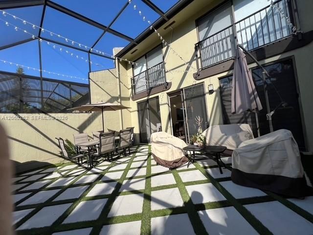 9735 Costa Del Sol Blvd , Unit F-101, Doral, FL 33178 Photo