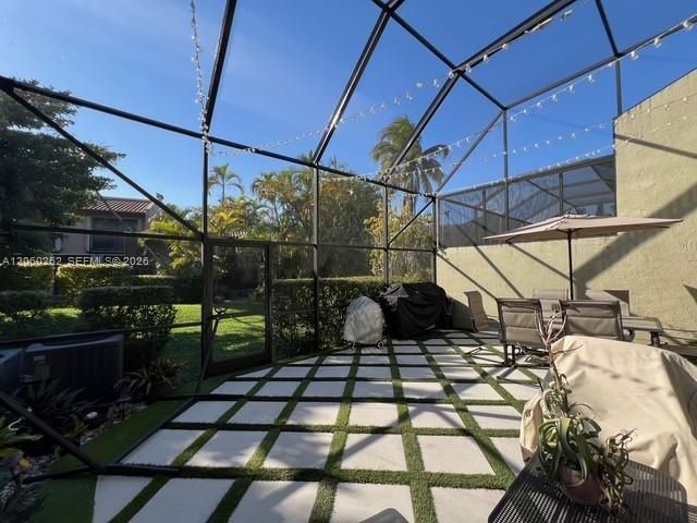 9735 Costa Del Sol Blvd , Unit F-101, Doral, FL 33178 Photo