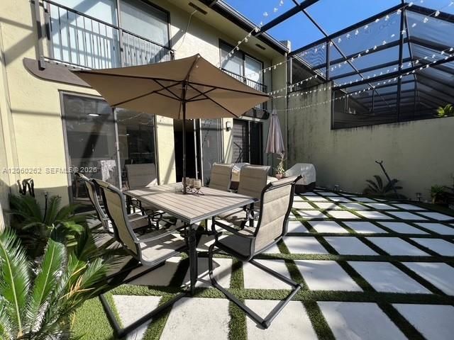 9735 Costa Del Sol Blvd , Unit F-101, Doral, FL 33178 Photo