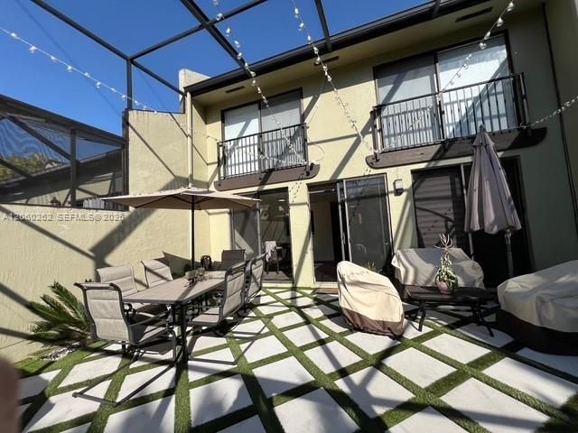 9735 Costa Del Sol Blvd , Unit F-101, Doral, FL 33178 Photo