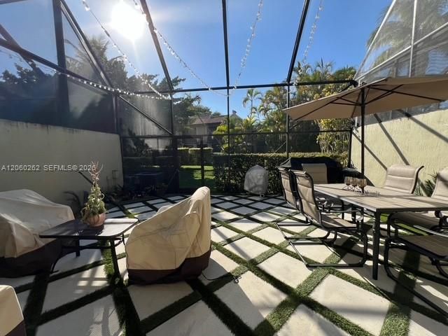 9735 Costa Del Sol Blvd , Unit F-101, Doral, FL 33178 Photo