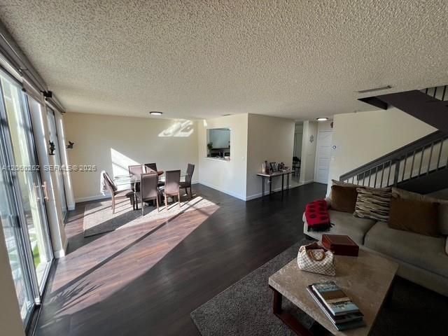 9735 Costa Del Sol Blvd , Unit F-101, Doral, FL 33178 Photo