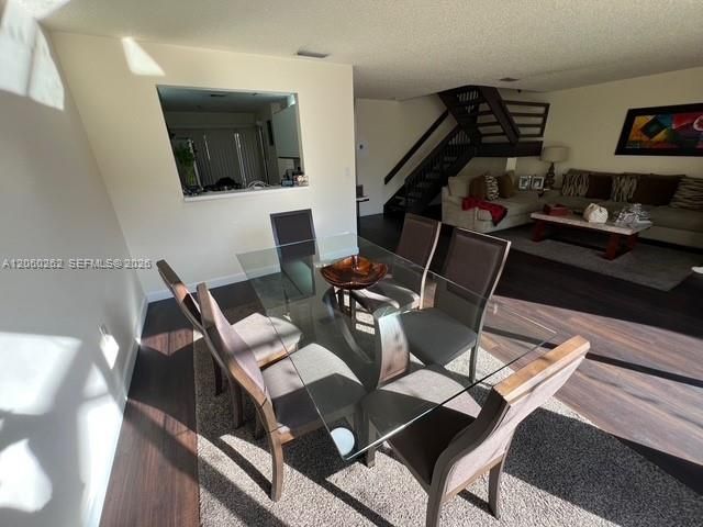 9735 Costa Del Sol Blvd , Unit F-101, Doral, FL 33178 Photo