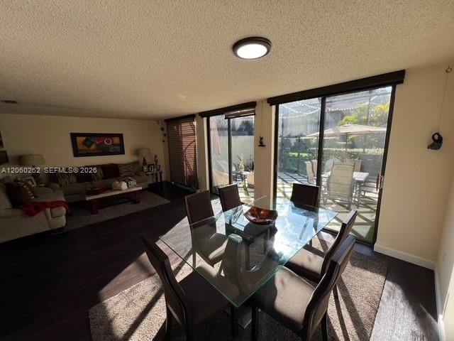 9735 Costa Del Sol Blvd , Unit F-101, Doral, FL 33178 Photo