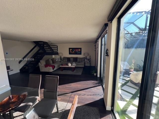 9735 Costa Del Sol Blvd , Unit F-101, Doral, FL 33178 Photo