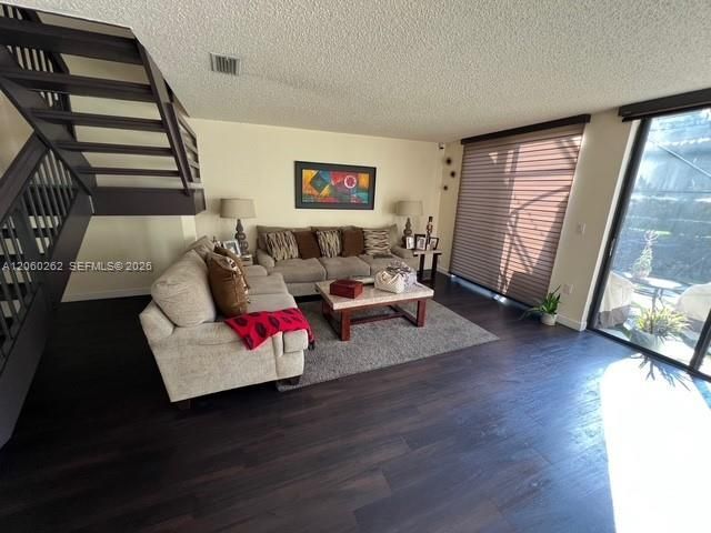 9735 Costa Del Sol Blvd , Unit F-101, Doral, FL 33178 Photo
