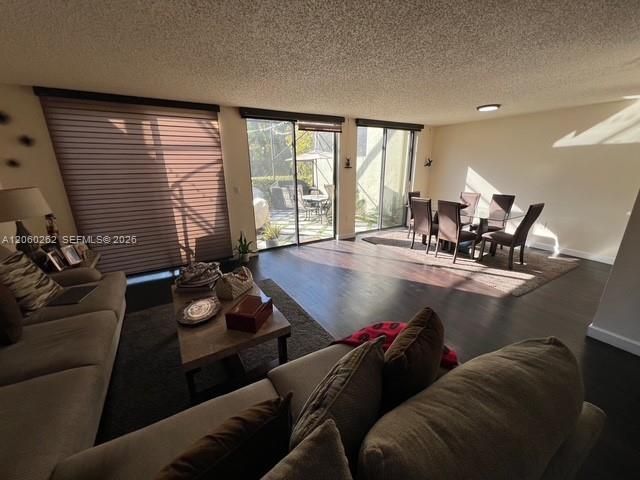 9735 Costa Del Sol Blvd , Unit F-101, Doral, FL 33178 Photo
