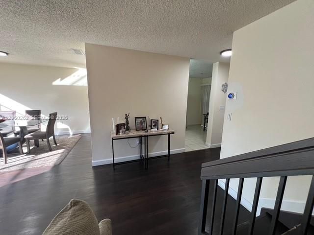9735 Costa Del Sol Blvd , Unit F-101, Doral, FL 33178 Photo