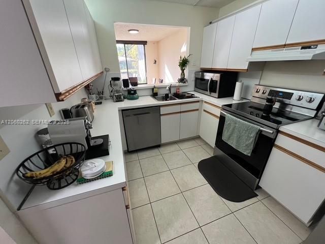 9735 Costa Del Sol Blvd , Unit F-101, Doral, FL 33178 Photo