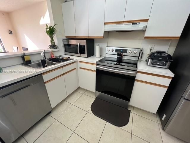 9735 Costa Del Sol Blvd , Unit F-101, Doral, FL 33178 Photo