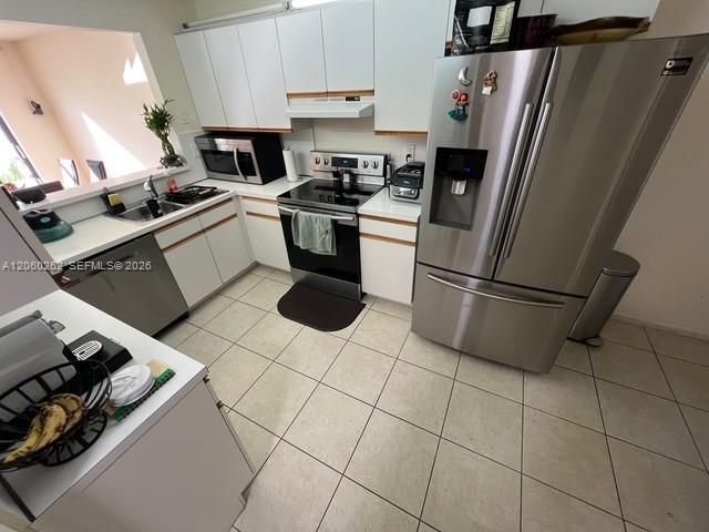 9735 Costa Del Sol Blvd , Unit F-101, Doral, FL 33178 Photo