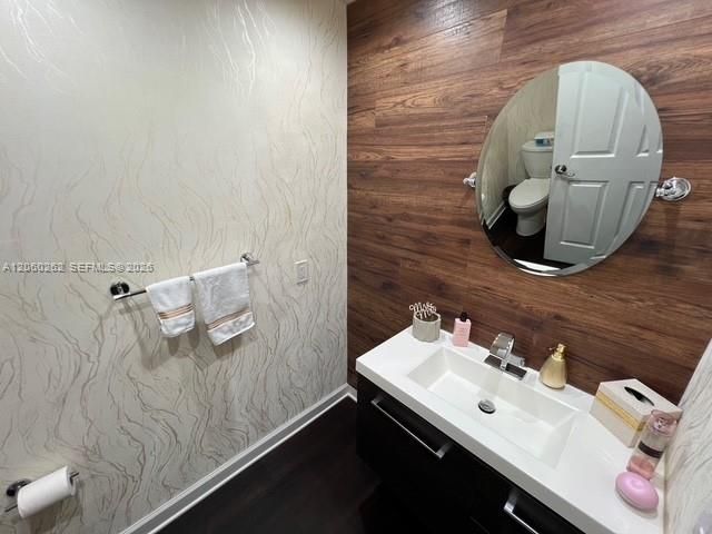 9735 Costa Del Sol Blvd , Unit F-101, Doral, FL 33178 Photo