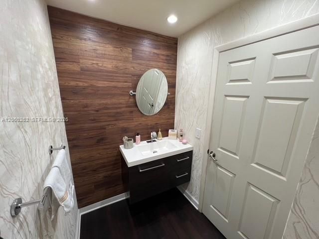 9735 Costa Del Sol Blvd , Unit F-101, Doral, FL 33178 Photo