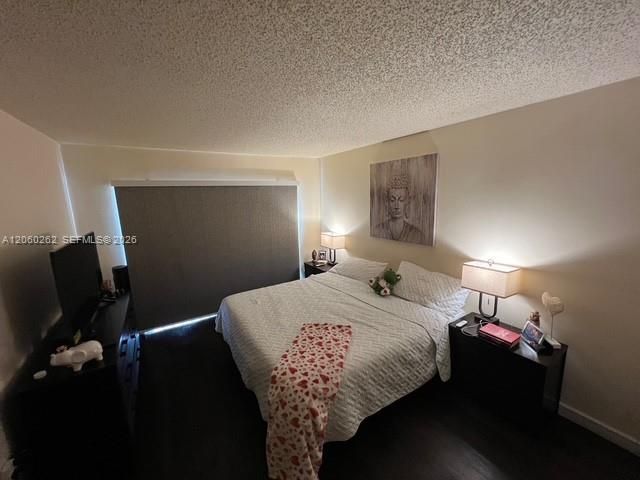 9735 Costa Del Sol Blvd , Unit F-101, Doral, FL 33178 Photo