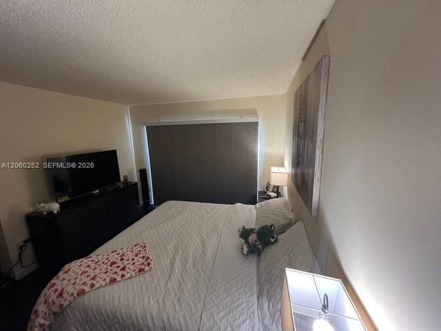 9735 Costa Del Sol Blvd , Unit F-101, Doral, FL 33178 Photo