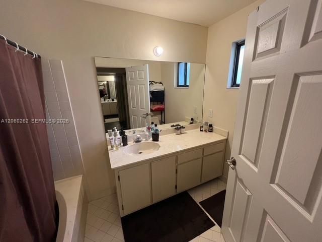 9735 Costa Del Sol Blvd , Unit F-101, Doral, FL 33178 Photo