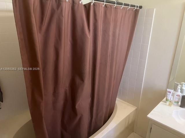 9735 Costa Del Sol Blvd , Unit F-101, Doral, FL 33178 Photo