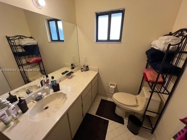 9735 Costa Del Sol Blvd , Unit F-101, Doral, FL 33178 Photo