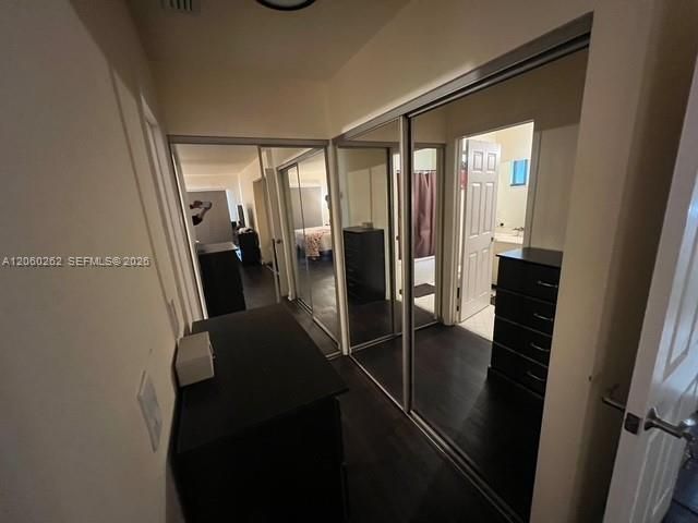 9735 Costa Del Sol Blvd , Unit F-101, Doral, FL 33178 Photo