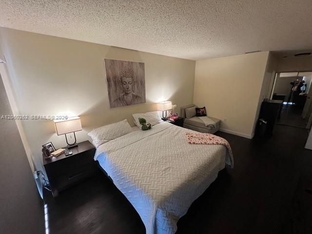 9735 Costa Del Sol Blvd , Unit F-101, Doral, FL 33178 Photo