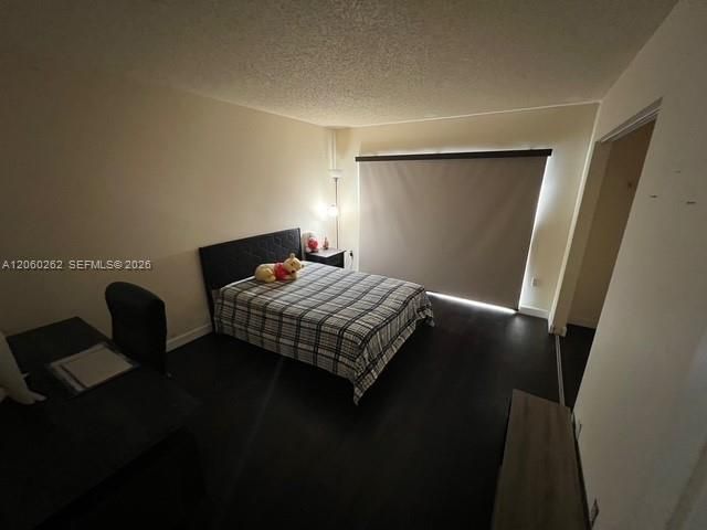 9735 Costa Del Sol Blvd , Unit F-101, Doral, FL 33178 Photo