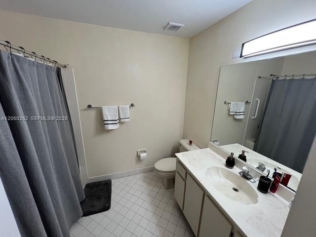 9735 Costa Del Sol Blvd , Unit F-101, Doral, FL 33178 Photo