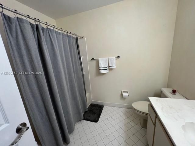 9735 Costa Del Sol Blvd , Unit F-101, Doral, FL 33178 Photo
