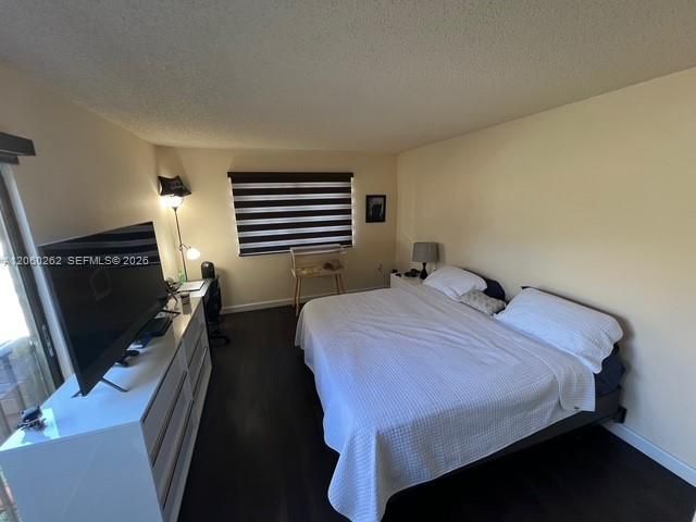 9735 Costa Del Sol Blvd , Unit F-101, Doral, FL 33178 Photo