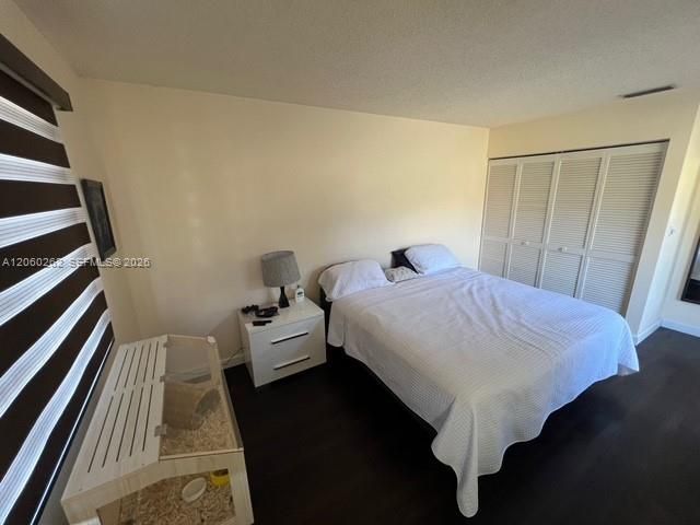 9735 Costa Del Sol Blvd , Unit F-101, Doral, FL 33178 Photo