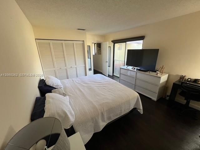 9735 Costa Del Sol Blvd , Unit F-101, Doral, FL 33178 Photo