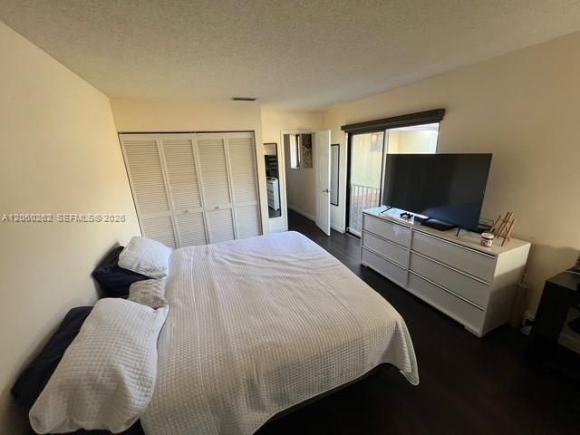9735 Costa Del Sol Blvd , Unit F-101, Doral, FL 33178 Photo