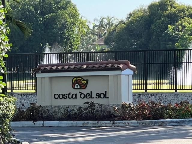 9735 Costa Del Sol Blvd , Unit F-101, Doral, FL 33178 Photo