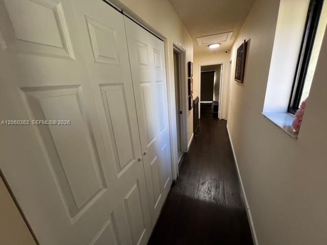 9735 Costa Del Sol Blvd , Unit F-101, Doral, FL 33178 Photo