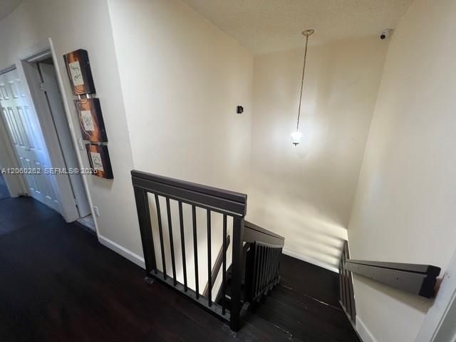 9735 Costa Del Sol Blvd , Unit F-101, Doral, FL 33178 Photo