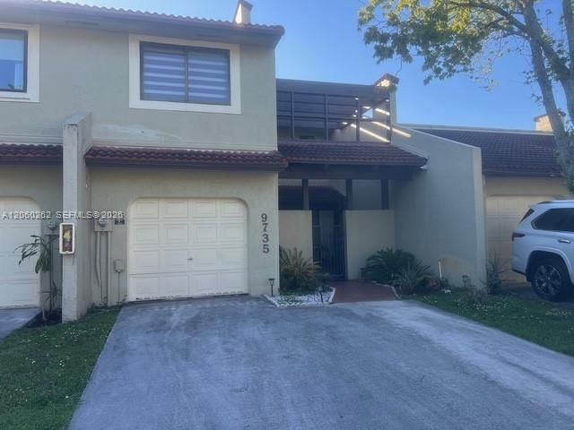 9735 Costa Del Sol Blvd , Unit F-101, Doral, FL 33178 Photo