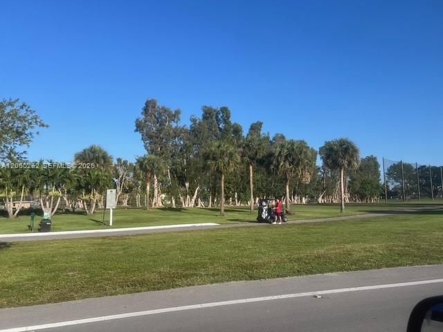 9735 Costa Del Sol Blvd , Unit F-101, Doral, FL 33178 Photo