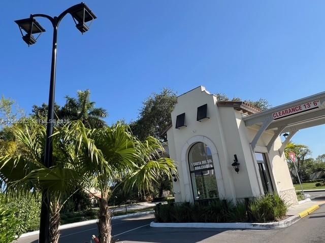 9735 Costa Del Sol Blvd , Unit F-101, Doral, FL 33178 Photo
