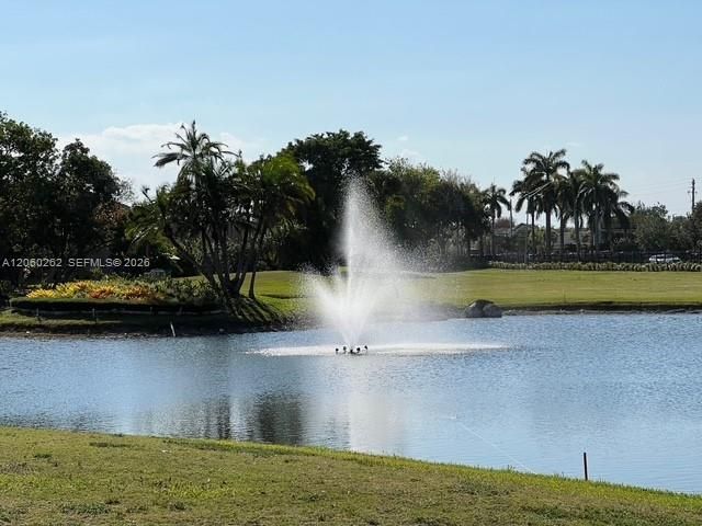 9735 Costa Del Sol Blvd , Unit F-101, Doral, FL 33178 Photo