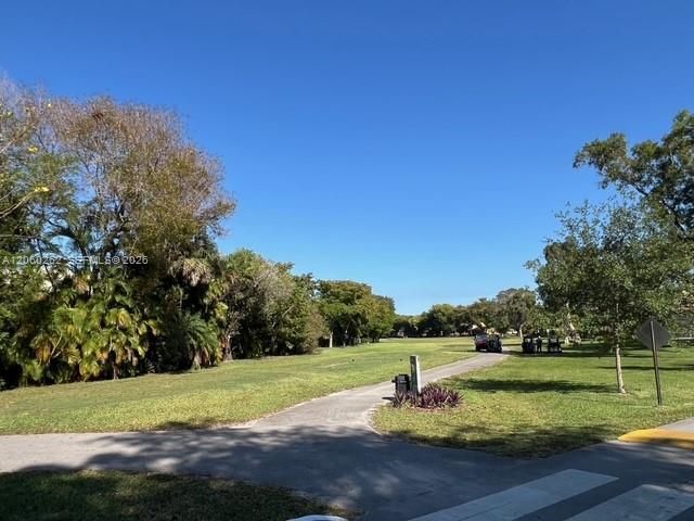 9735 Costa Del Sol Blvd , Unit F-101, Doral, FL 33178 Photo