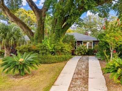 5034 Victoria Avenue, Unit B, North Charleston, SC 29405