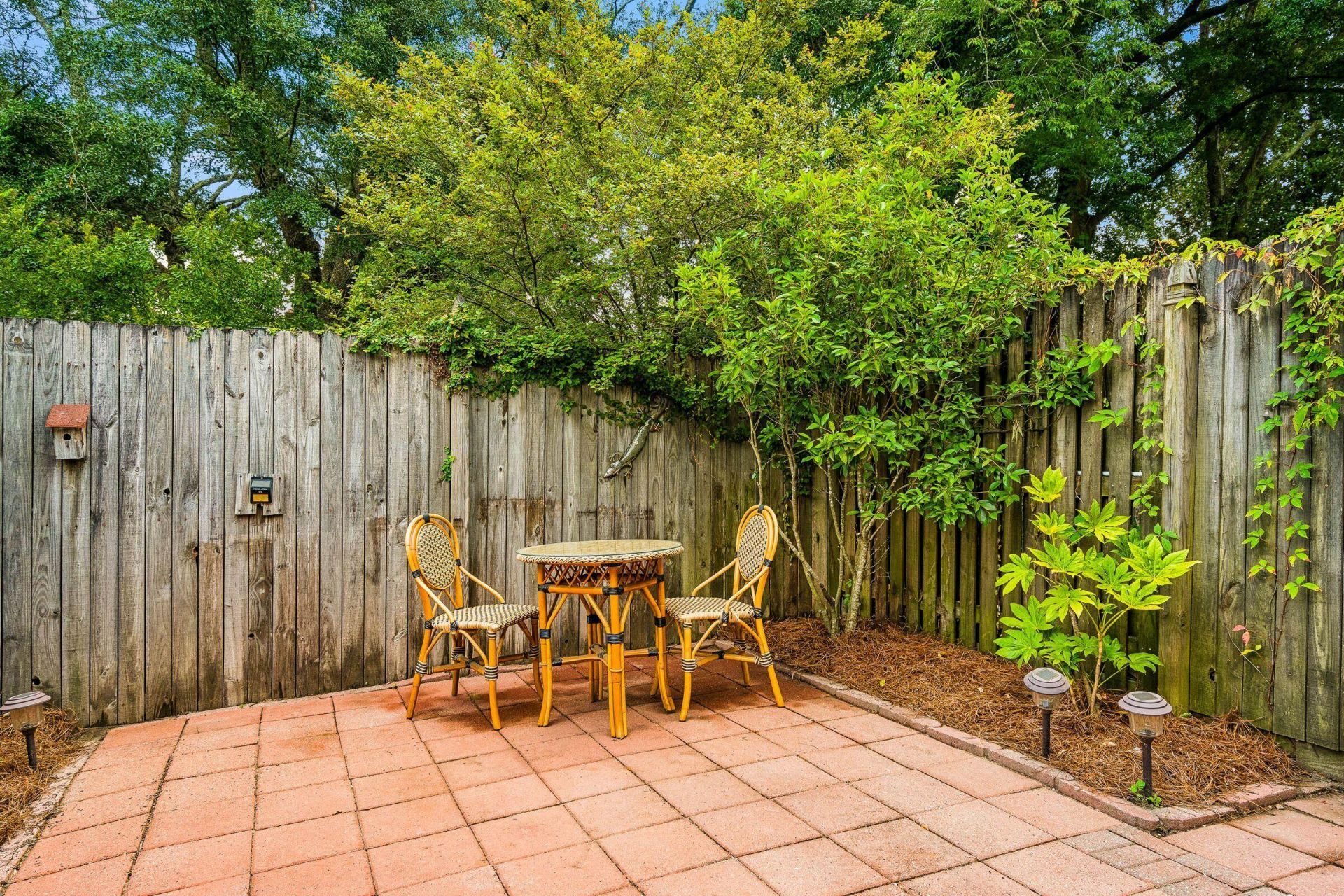 5034 Victoria Avenue Photo 23