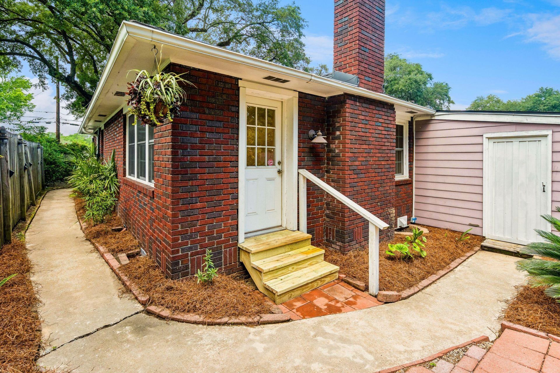 5034 Victoria Avenue Photo 24