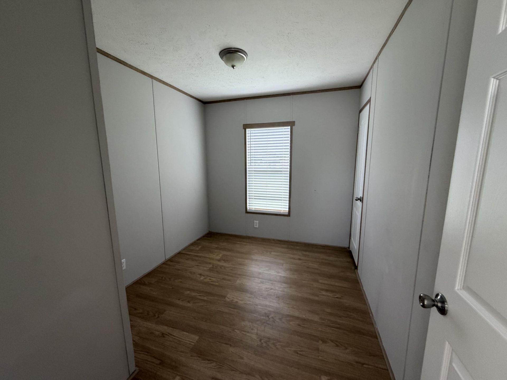 4080 Coburg Lane Photo 15