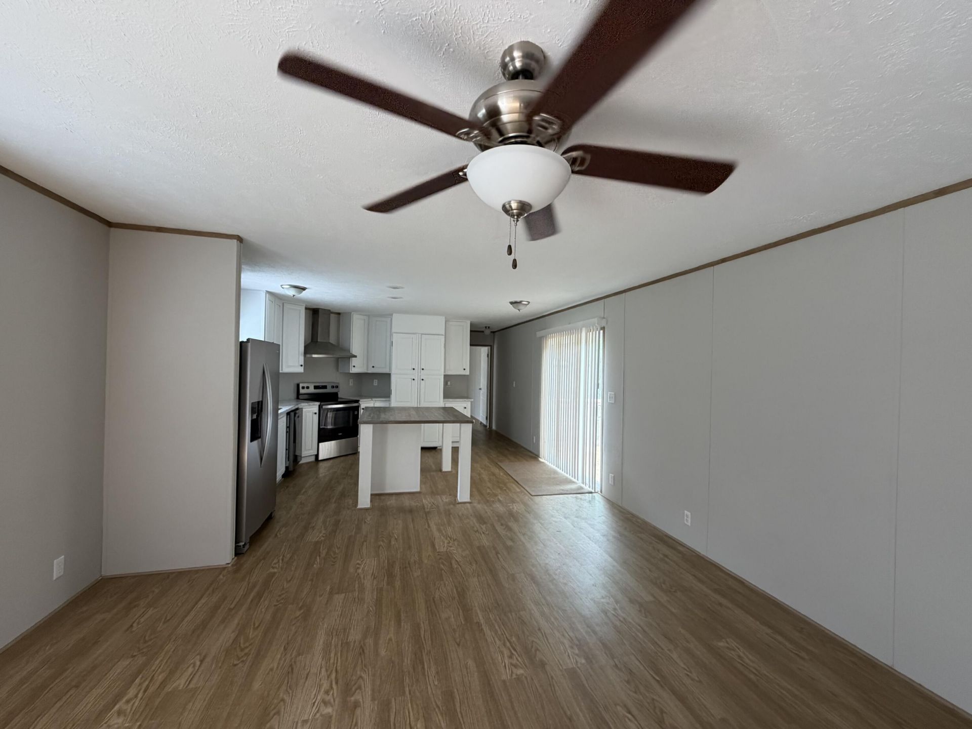 4080 Coburg Lane Photo 18