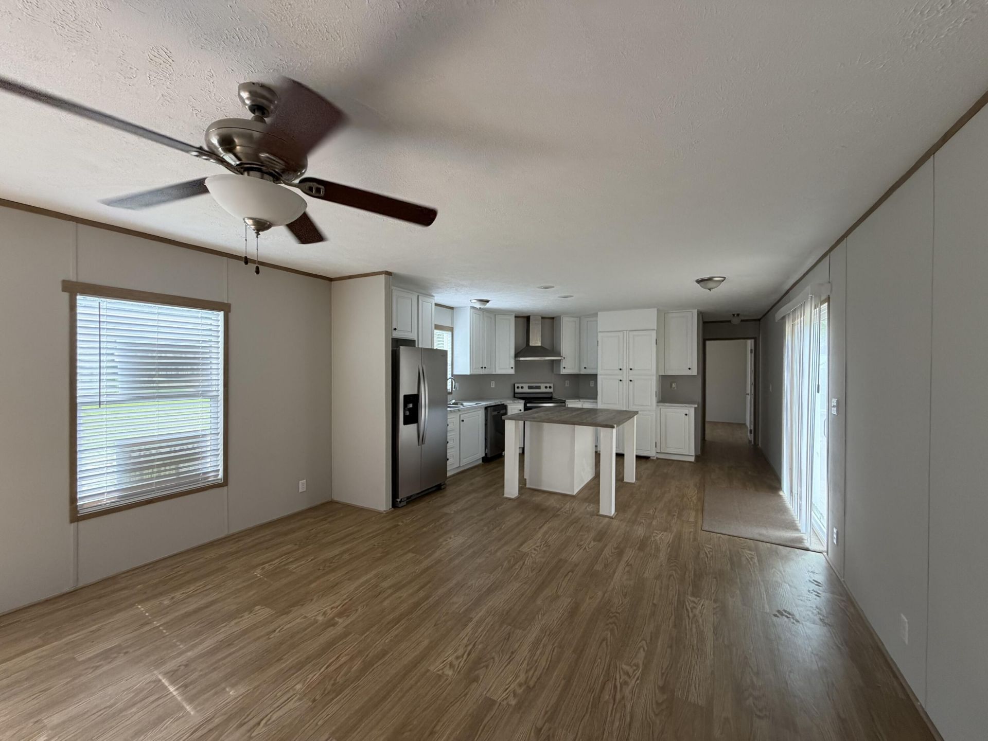 4080 Coburg Lane Photo 19