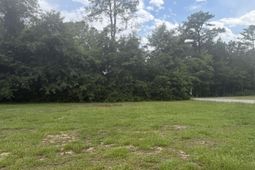4080 Coburg Lane photo 4