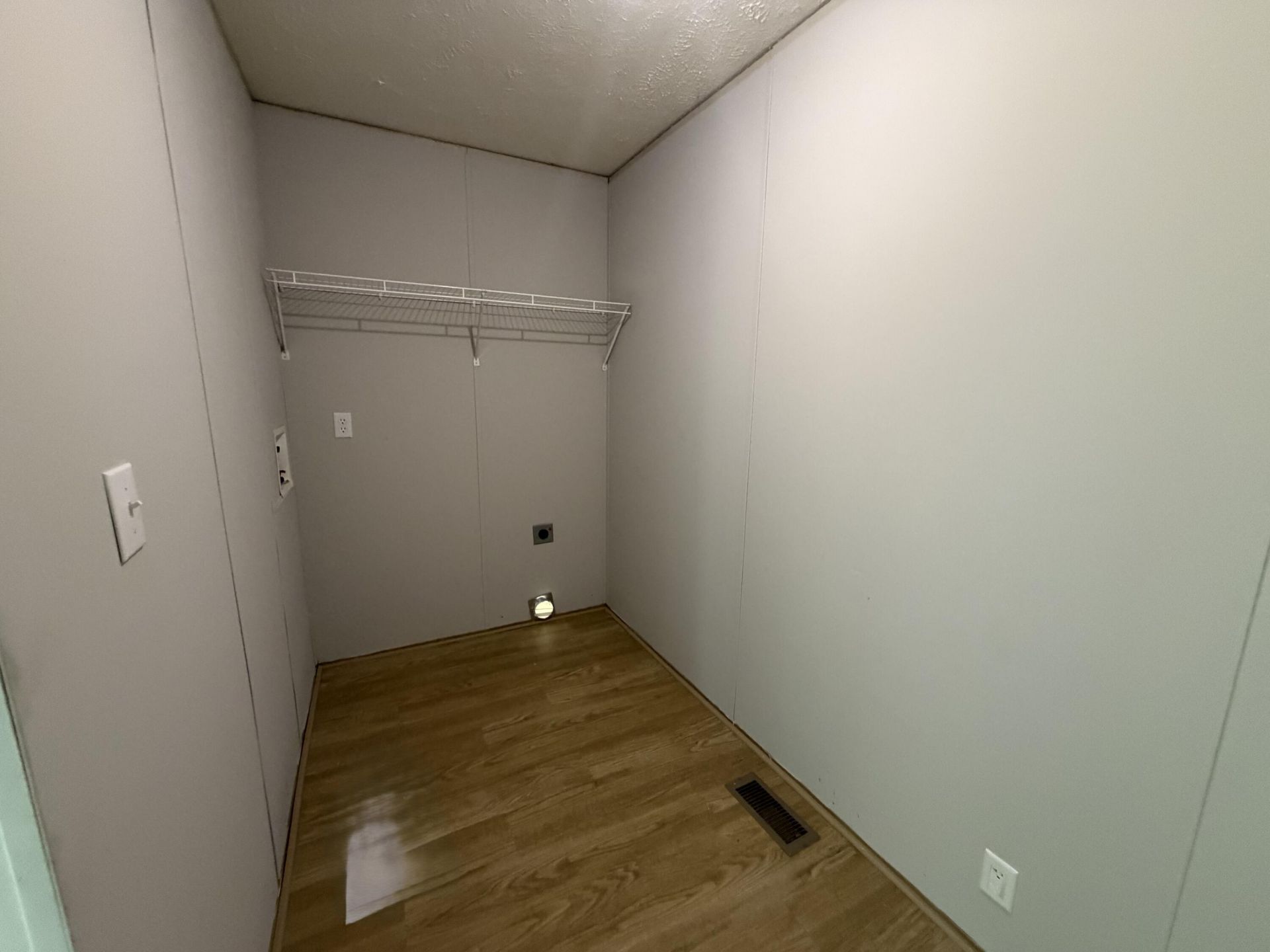 4080 Coburg Lane Photo 20