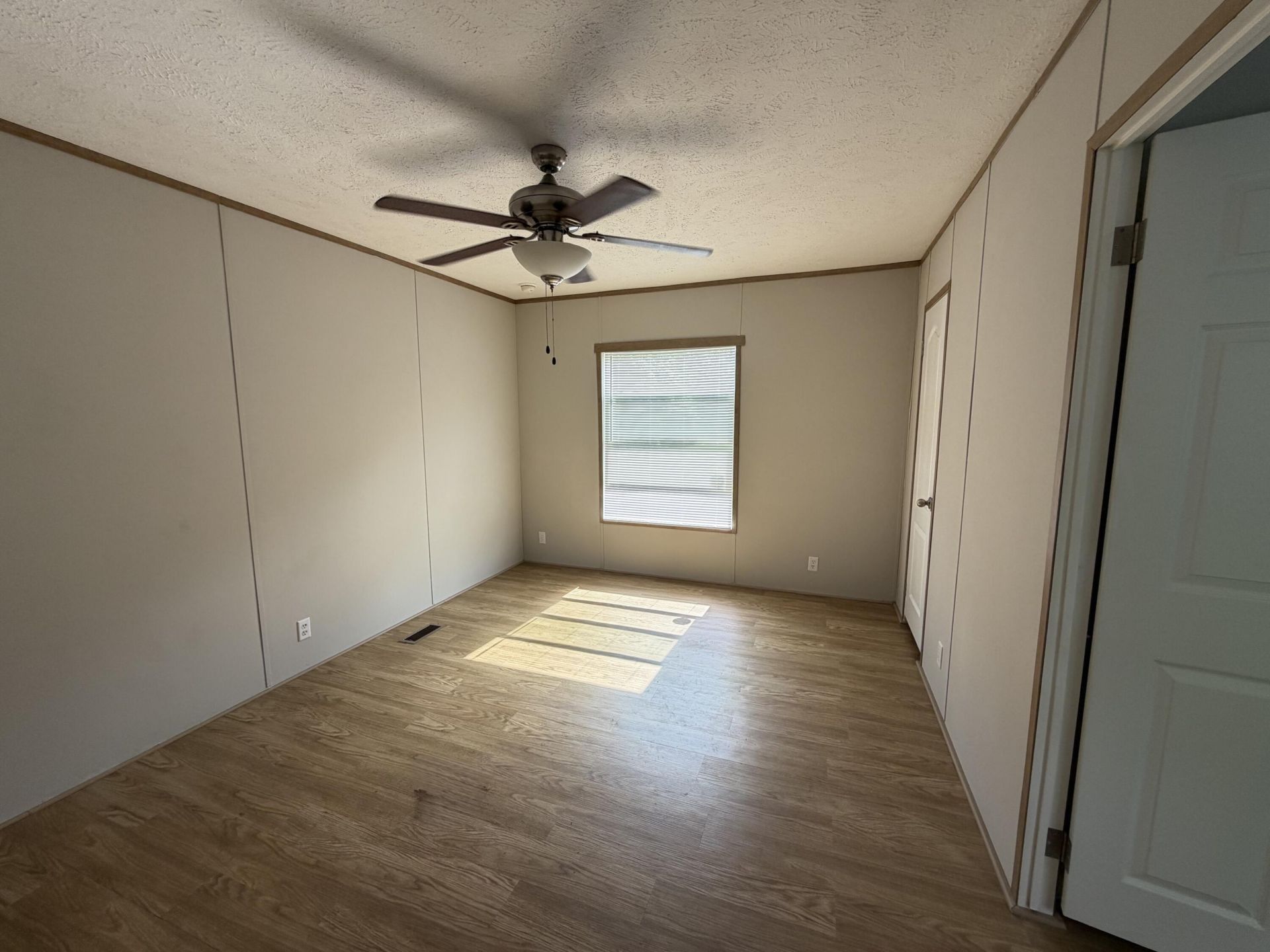 4080 Coburg Lane Photo 22