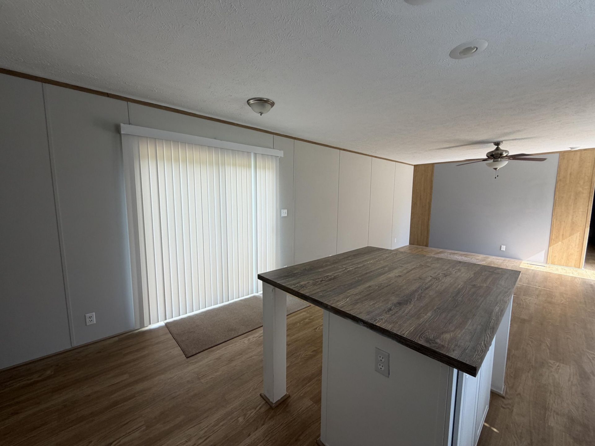 4080 Coburg Lane Photo 23